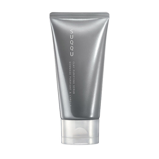 spec 800 00100134973167695913 main l