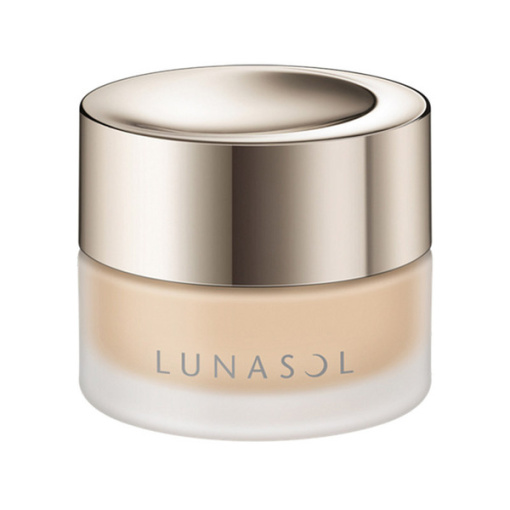 spec 800 00100134973167696354 main l