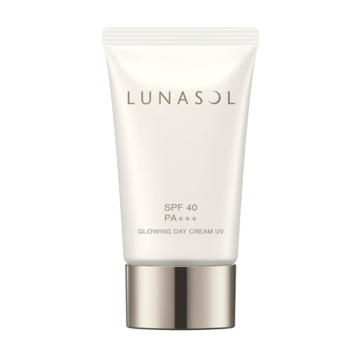 spec 800 00100134973167877968 main l