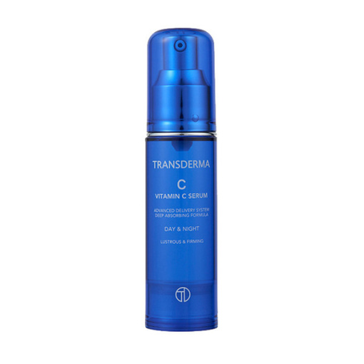 spec 800 00100134983982001110 main l