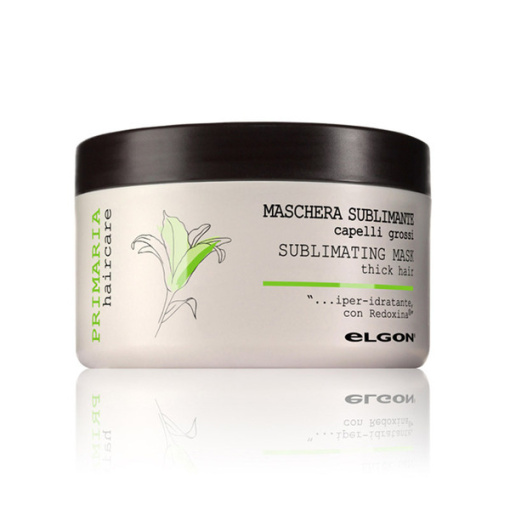 spec 800 00100138053264510602 main l