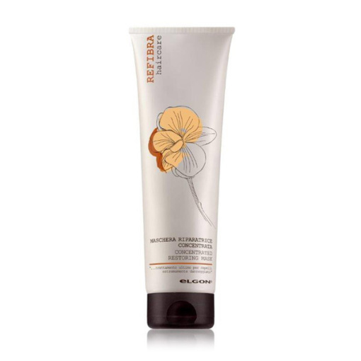 spec 800 00100138053264514129 main l