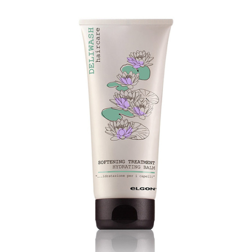 spec 800 00100138053264514815 main l