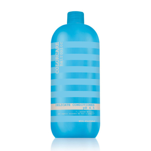 spec 800 00100138053264519865 main l