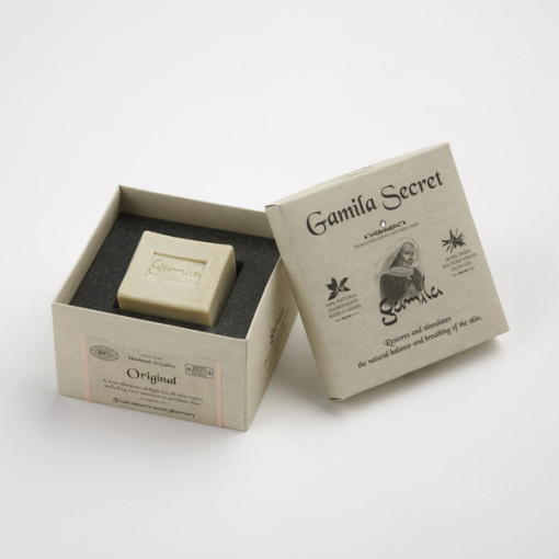 spec 800 00100138717624543760 main l