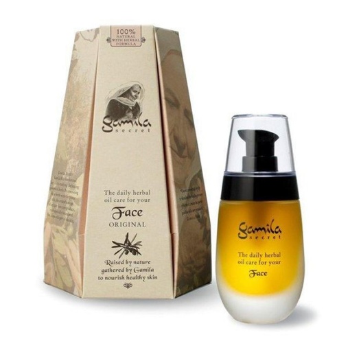 spec 800 00100138717625545657 main l