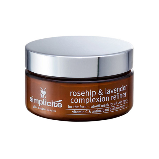 spec 800 00100139320423433102 main l