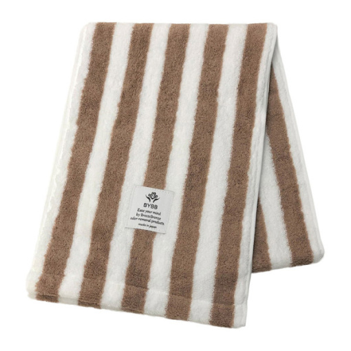 spec 800 00100160477349201106 main l