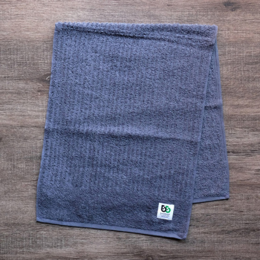 spec 800 00100160477349201182 main l