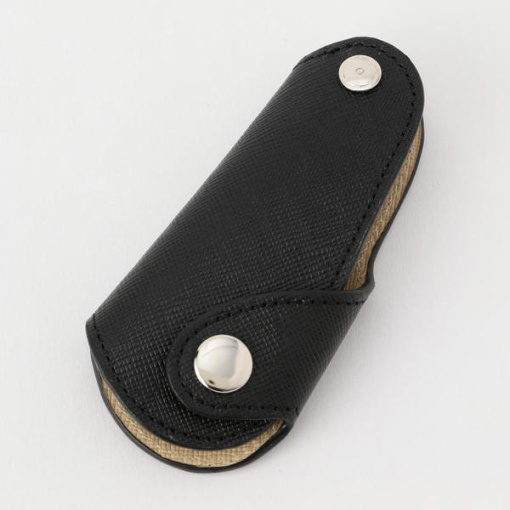 spec 800 00100164518431234261 main l