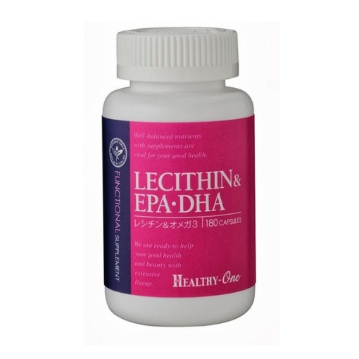 spec 800 00100164526109002593 main l