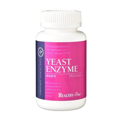 spec 800 00100164526109003293 main l