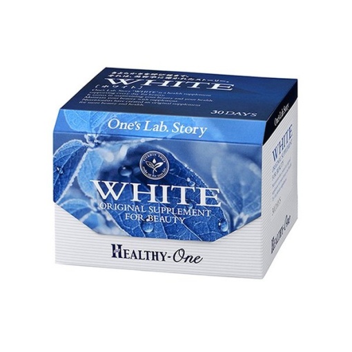 spec 800 00100164526109004375 main l