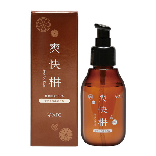 spec 800 00100164545593012871 main l