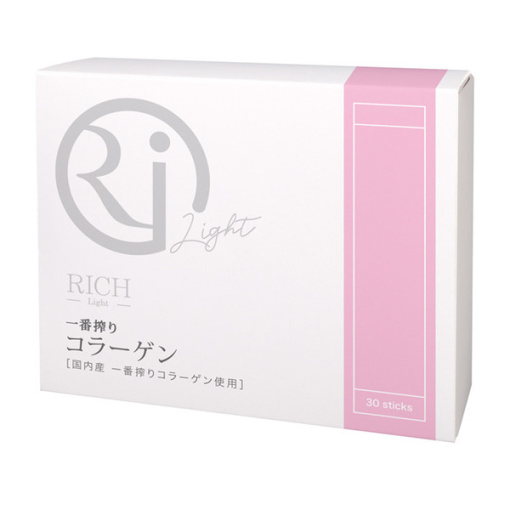 spec 800 00100164545593014769 main l