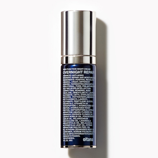 spec 800 00100164571476632317 main l