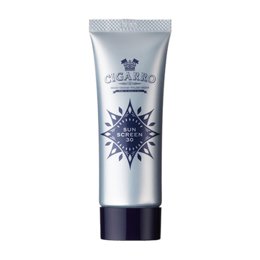 spec 800 00100164580442221035 main l