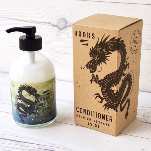 spec 800 00100164589834460045 main l