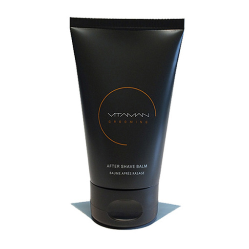 spec 800 00100169327326000028 main l