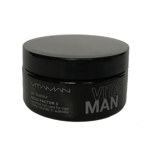 spec 800 00100169327326000974 main l