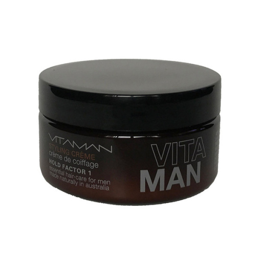 spec 800 00100169327326001032 main l