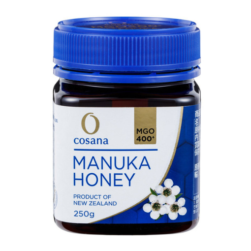 spec 800 00100169421905718066 main l