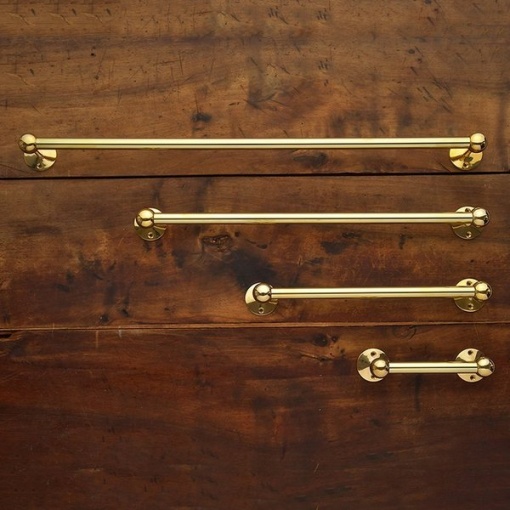 spec 800 00100250477546000786 main l