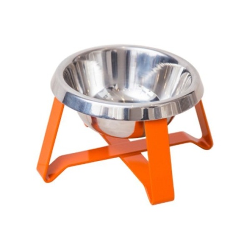 spec 800 00100250499999434017 main l