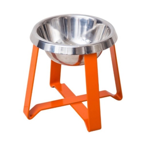 spec 800 00100250499999434116 main l