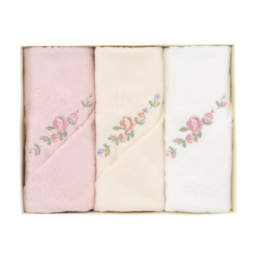 spec 800 00100250499999597637 main l