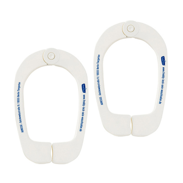 spec 800 00100250499999744956 main l