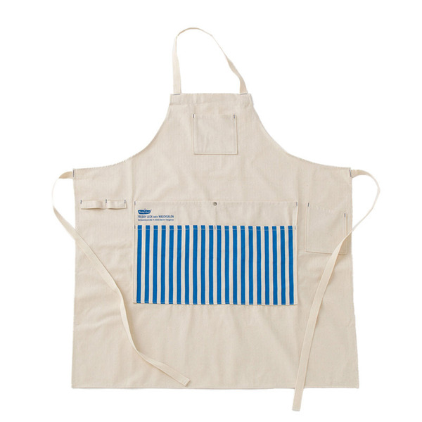 spec 800 00100250499999745113 main l