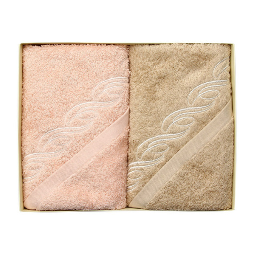 spec 800 00100250499999771372 main l