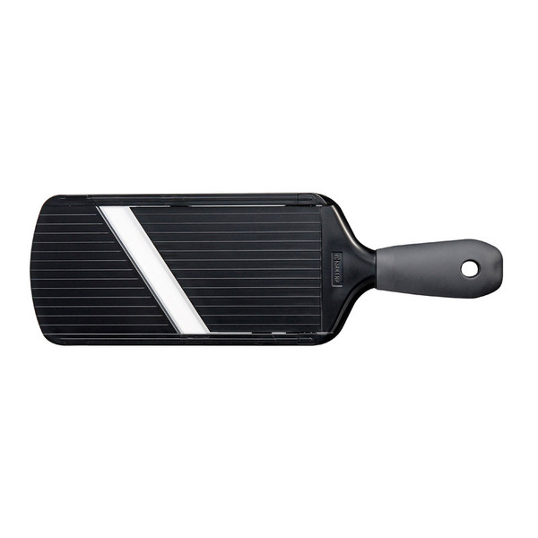 spec 800 00100250499999778500 main l