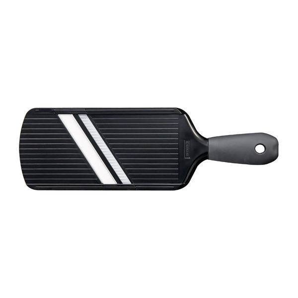 spec 800 00100250499999778517 main l