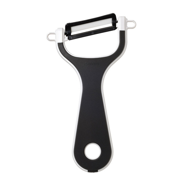 spec 800 00100250499999778555 main l