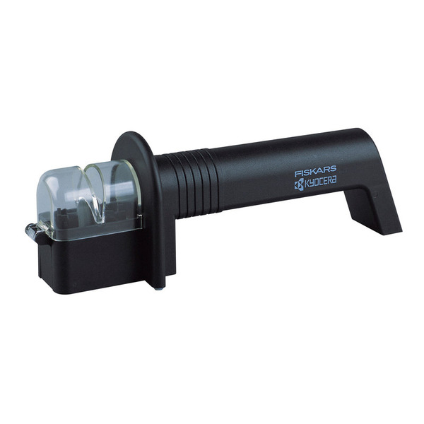 spec 800 00100250499999778562 main l