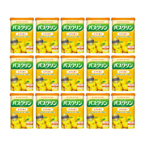 spec 800 00100250499999839836 main l