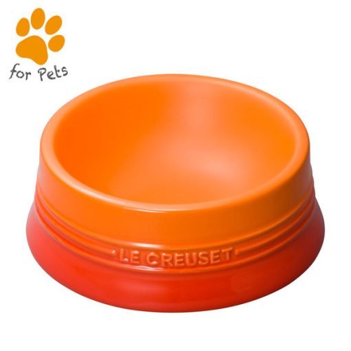 spec 800 00100250630870105804 main l