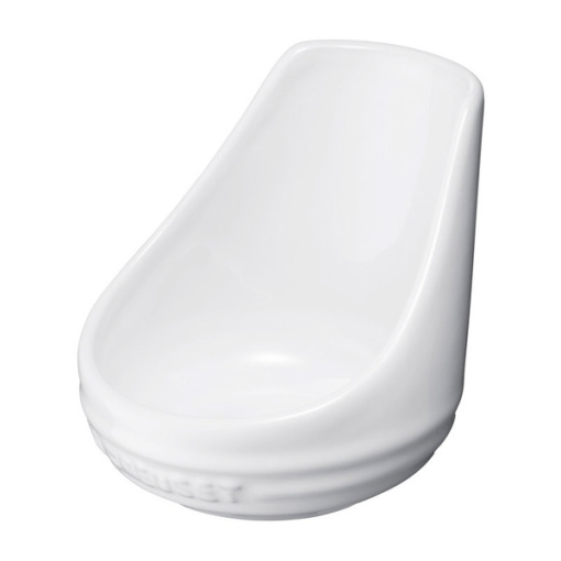 spec 800 00100250630870126939 main l