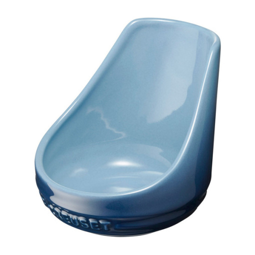 spec 800 00100250630870247689 main l