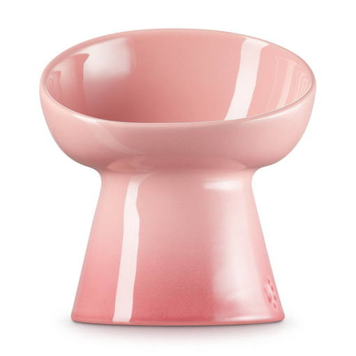 spec 800 00100250630870295116 main l