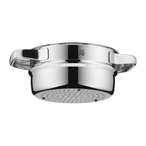 spec 800 00100254000530709141 main l