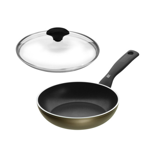 spec 800 00100254000530709424 main l