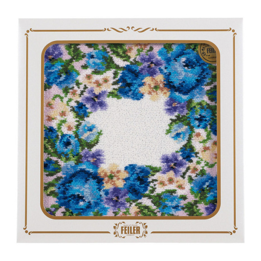 spec 800 00100254526925403000 main l