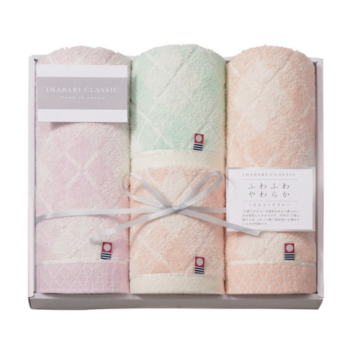 spec 800 00100254543479174316 main l