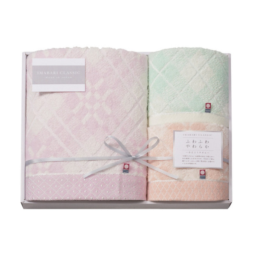 spec 800 00100254543479174323 main l