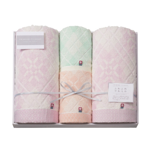 spec 800 00100254543479174330 main l