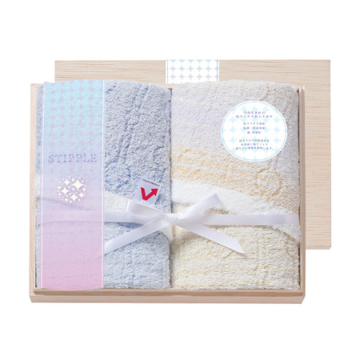 spec 800 00100254543479175634 main l