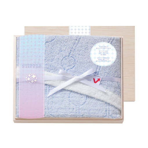 spec 800 00100254543479175641 main l